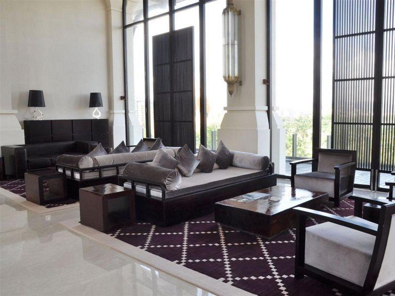 Le Parker Hotel Санья Экстерьер фото